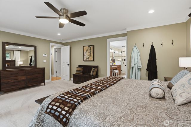 6217 76th Ave. Ct. NW, Gig Harbor, WA 98335