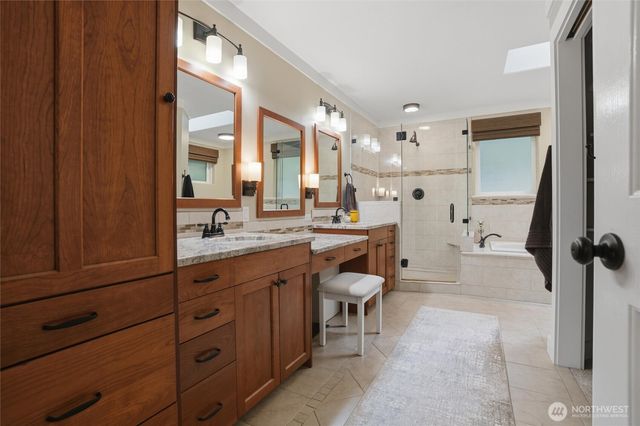 6217 76th Ave. Ct. NW, Gig Harbor, WA 98335