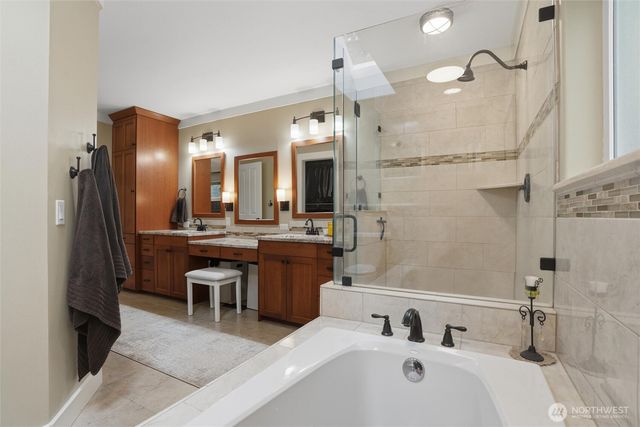 6217 76th Ave. Ct. NW, Gig Harbor, WA 98335