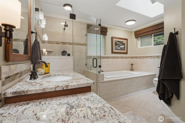 6217 76th Ave. Ct. NW, Gig Harbor, WA 98335