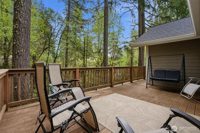 6217 76th Ave. Ct. NW, Gig Harbor, WA 98335