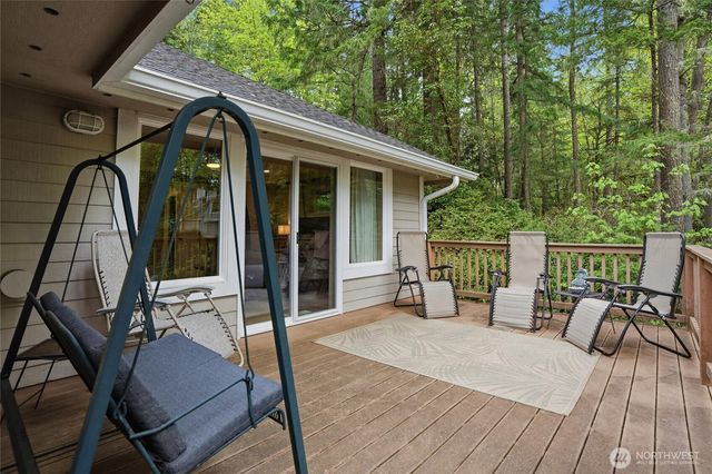 6217 76th Ave. Ct. NW, Gig Harbor, WA 98335