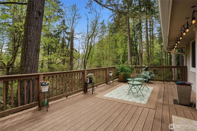 6217 76th Ave. Ct. NW, Gig Harbor, WA 98335