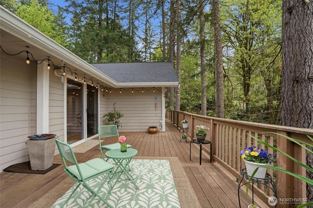 6217 76th Ave. Ct. NW, Gig Harbor, WA 98335