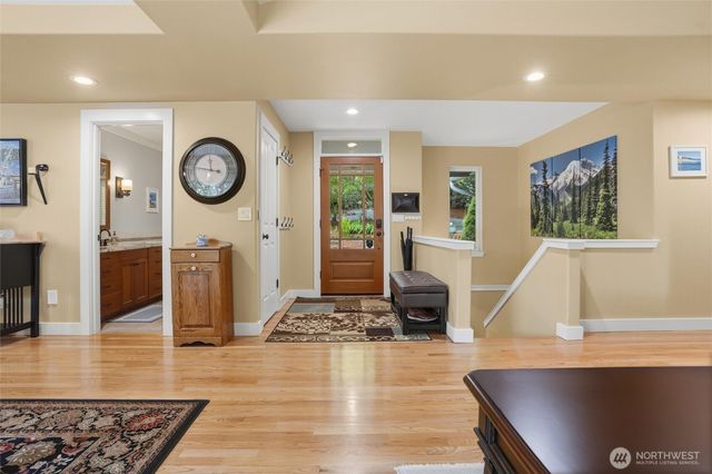 6217 76th Ave. Ct. NW, Gig Harbor, WA 98335
