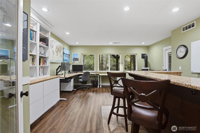6217 76th Ave. Ct. NW, Gig Harbor, WA 98335