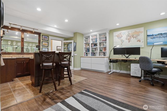 6217 76th Ave. Ct. NW, Gig Harbor, WA 98335