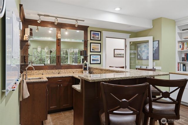 6217 76th Ave. Ct. NW, Gig Harbor, WA 98335