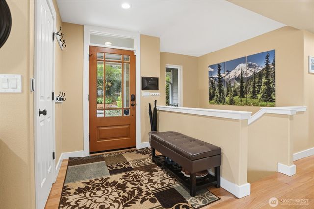 6217 76th Ave. Ct. NW, Gig Harbor, WA 98335