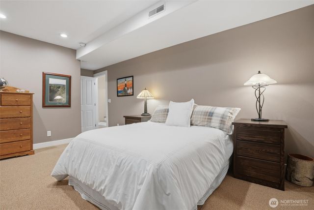 6217 76th Ave. Ct. NW, Gig Harbor, WA 98335