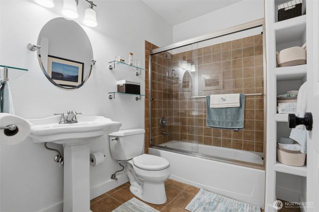 6217 76th Ave. Ct. NW, Gig Harbor, WA 98335