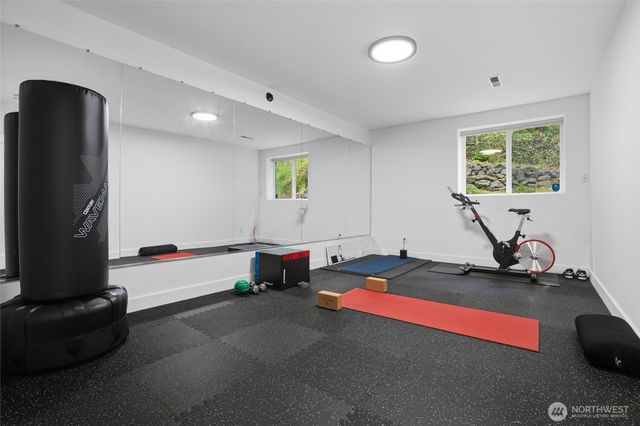 6217 76th Ave. Ct. NW, Gig Harbor, WA 98335
