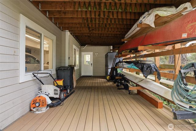 6217 76th Ave. Ct. NW, Gig Harbor, WA 98335