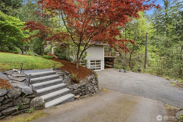 6217 76th Ave. Ct. NW, Gig Harbor, WA 98335