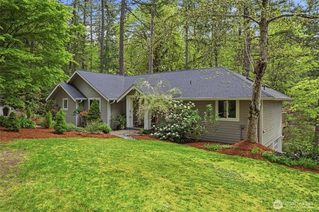 6217 76th Ave. Ct. NW, Gig Harbor, WA 98335