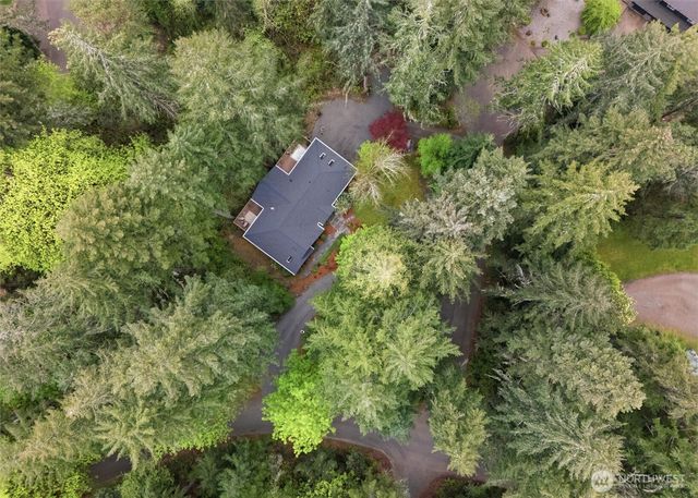 6217 76th Ave. Ct. NW, Gig Harbor, WA 98335