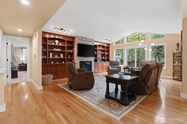 6217 76th Ave. Ct. NW, Gig Harbor, WA 98335