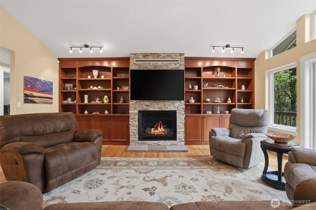 6217 76th Ave. Ct. NW, Gig Harbor, WA 98335