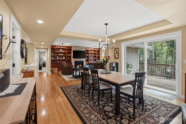 6217 76th Ave. Ct. NW, Gig Harbor, WA 98335