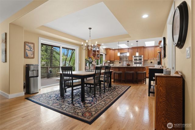 6217 76th Ave. Ct. NW, Gig Harbor, WA 98335