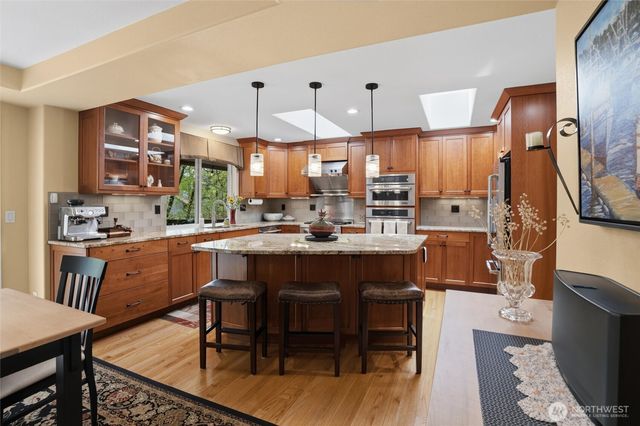 6217 76th Ave. Ct. NW, Gig Harbor, WA 98335
