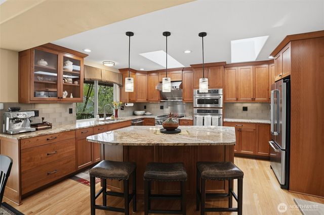 6217 76th Ave. Ct. NW, Gig Harbor, WA 98335