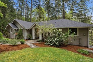6217 76th Ave. Ct. NW, Gig Harbor, WA 98335