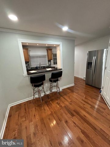 1502 E BERKS, Philadelphia, PA 19125