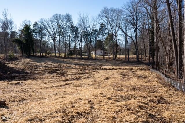 0 Trollinger Road, Graham, NC 27253