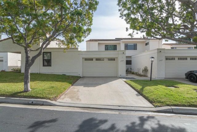 17939 Valle De Lobo, Poway, CA 92064