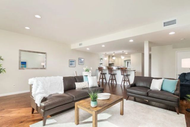 17939 Valle De Lobo, Poway, CA 92064