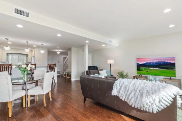 17939 Valle De Lobo, Poway, CA 92064