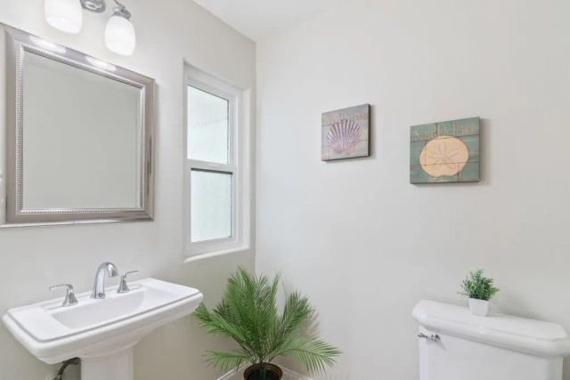 17939 Valle De Lobo, Poway, CA 92064