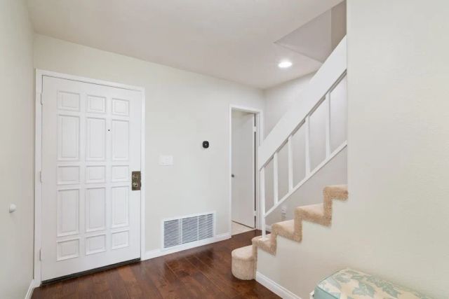 17939 Valle De Lobo, Poway, CA 92064