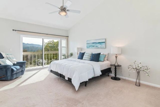 17939 Valle De Lobo, Poway, CA 92064