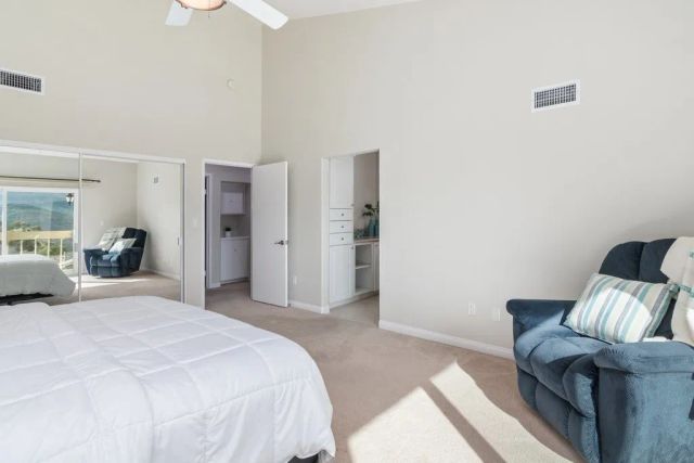 17939 Valle De Lobo, Poway, CA 92064