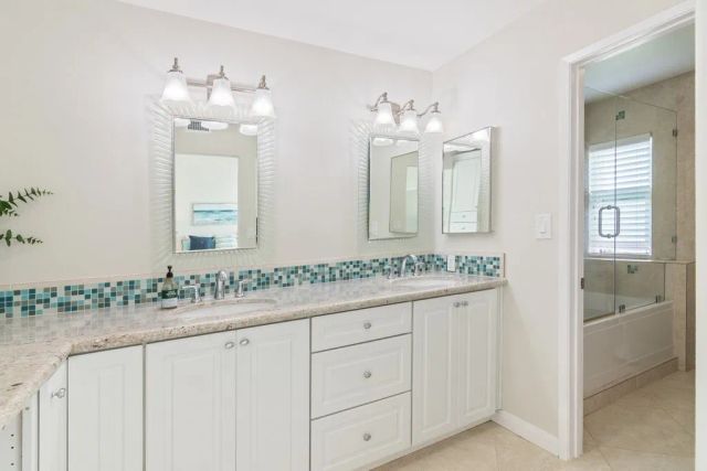 17939 Valle De Lobo, Poway, CA 92064