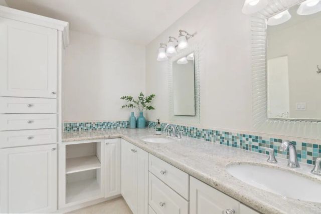 17939 Valle De Lobo, Poway, CA 92064