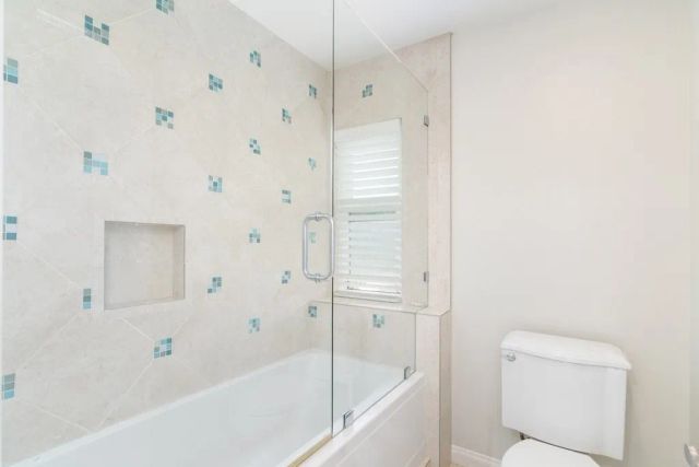 17939 Valle De Lobo, Poway, CA 92064