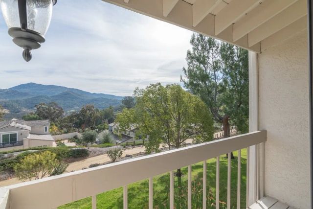17939 Valle De Lobo, Poway, CA 92064