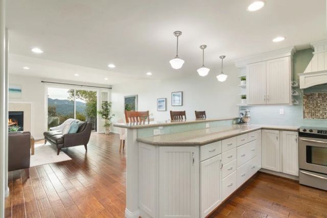 17939 Valle De Lobo, Poway, CA 92064