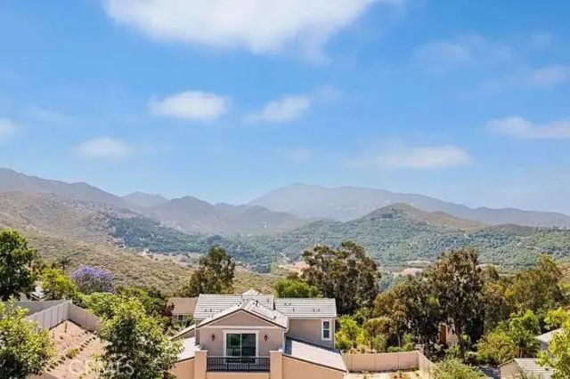 17939 Valle De Lobo, Poway, CA 92064