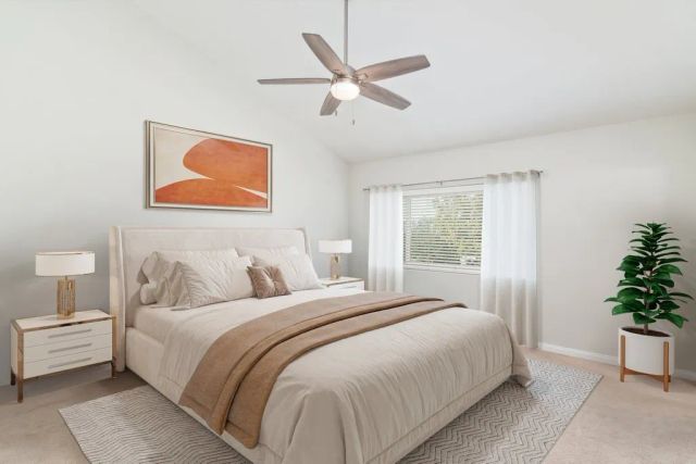 17939 Valle De Lobo, Poway, CA 92064