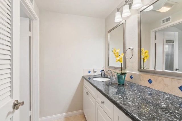 17939 Valle De Lobo, Poway, CA 92064