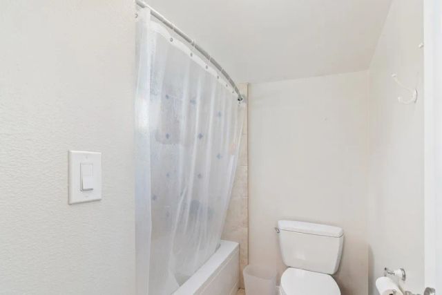 17939 Valle De Lobo, Poway, CA 92064