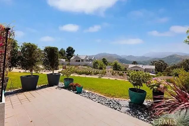 17939 Valle De Lobo, Poway, CA 92064