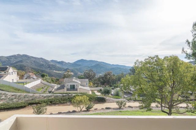 17939 Valle De Lobo, Poway, CA 92064