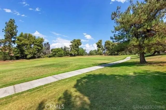 17939 Valle De Lobo, Poway, CA 92064