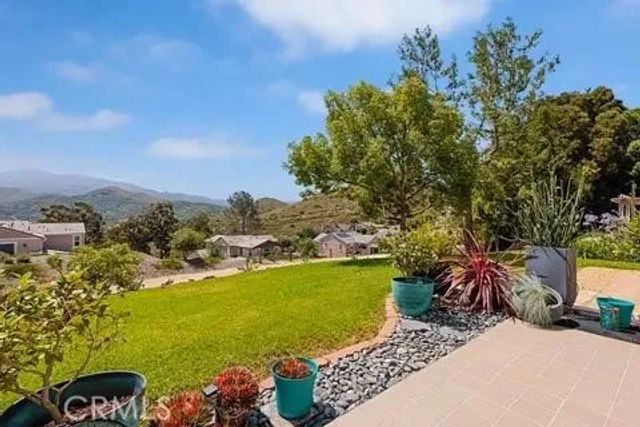 17939 Valle De Lobo, Poway, CA 92064