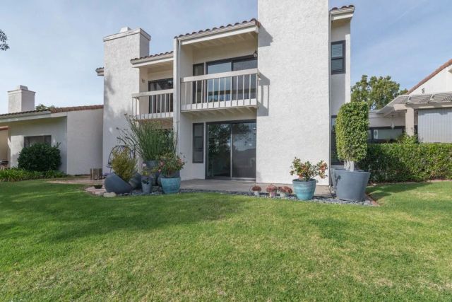 17939 Valle De Lobo, Poway, CA 92064